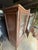 Beautiful 19th Century French Armoire For Sale - Image 4 of 6