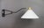 Wall Lamp attributed to René Mathieu for Lunel, 1950s For Sale - Image 14 of 14