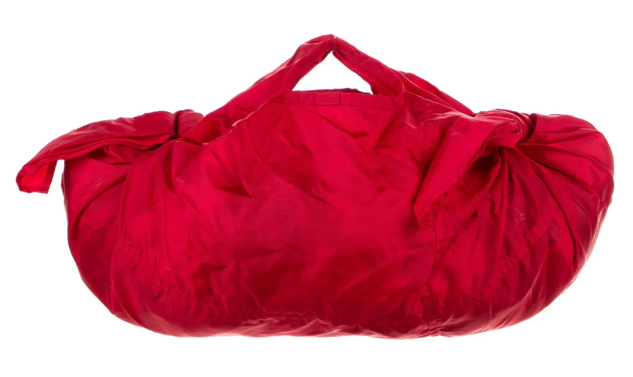 comme-des-garcons-nylon-top-