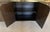 Mid-Century Modern Burledwood Credenza by MasterKraft For Sale - Image 9 of 9