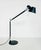 Artemide Vintage Adjustable Tolomeo Desk Lamp by Artemide, 1980s For Sale - Image 4 of 4