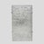 Metal Sconce, 1960s For Sale - Image 7 of 11