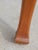 Large Louis XV Style Cherrywood Table with Extensions, 1990s For Sale - Image 16 of 18