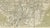 Antique Map of Vienna, 1839 For Sale - Image 9 of 12