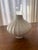 Jonathan Adler white vase.