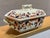 Soup Tureen Container from Oriental Ivory, 1890 For Sale - Image 18 of 18