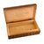 Antique Anglo Indian Inlaid Bone and Mother of Pearl Decorative Box For Sale In Tampa - Image 6 of 7