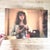 Nan Goldin: I'll Be Your Mirror, Rare 1996 1st Edition Photography Exhibition Book For Sale - Image 10 of 18