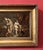 Flemish Artist, Aeneas Fleeing the Burning of Troy, 17th Century, Oil on Canvas, Framed For Sale - Image 12 of 15