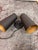 Rejuvenation Cypress Double Sconce For Sale - Image 10 of 12