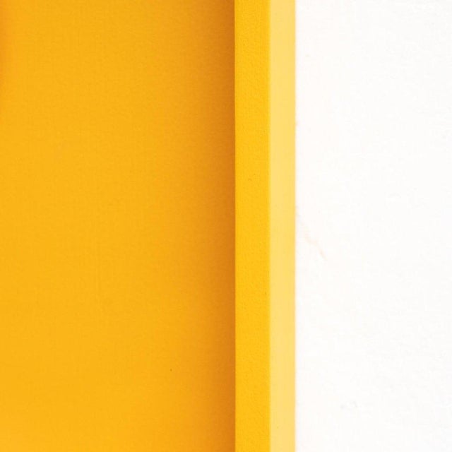 Marcel Duchamp, Lanterne Chinoise, Konig Series 133, 1987, Rotorelief For Sale - Image 4 of 13