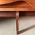Italian Highboard in Teak with Sliding Doors from Dassi, 1960s For Sale - Image 12 of 14