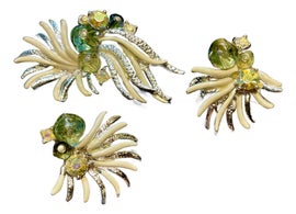 Example of Jewelry Sets in South Bend