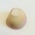 Kazuo Takiguchi Pottery Tea Bowl For Sale - Image 10 of 10