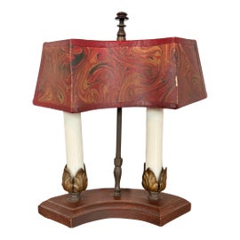 Example of Lighting in Pittsburgh