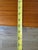 1980s Trioh Møbelfabrik Solid Teak Side Table For Sale In Phoenix - Image 6 of 9