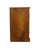 Ethan Allen Country French Collection Solid Birch 34" Console Cabinet 26-9310 For Sale - Image 9 of 11