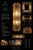 Vintage Italian Wall Sconces, 1990s, Set of 2 For Sale - Image 13 of 14