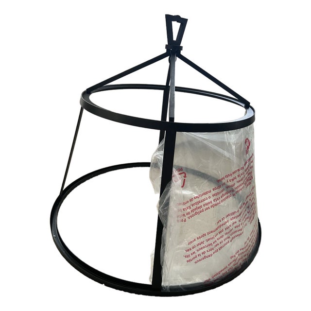 Visual Comfort Darlana Light Fixture For Sale