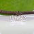Diamond Band With Earth-Mined Diamonds in Solid 14k Gold, Marquise Cut For Sale - Image 10 of 11