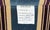 Set of Signature Scroll Arm Sofas from Howard & Sons For Sale - Image 3 of 18