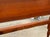 Antique Early 19th Century American Canopy Bed For Sale - Image 11 of 12