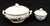 1980s Exceptional Set of Furstenberg “Ancestral Dresden” China - 71 Pieces For Sale - Image 15 of 16