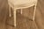 Century Furniture Set Of 8 Louis XVI Style Painted Dining Chairs For Sale - Image 13 of 18