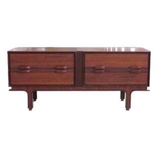 Sideboard from Frattini, Italy, 1960s For Sale
