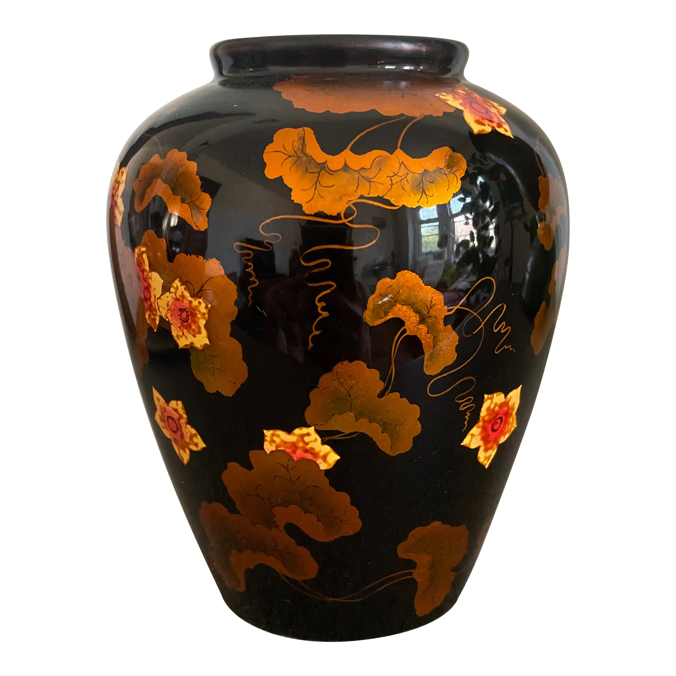 vintage-dotasco-japanese-