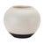 Elevate your home decor with the timeless beauty of this Two-Tone Ceramic Vase. Designed in a classic urn shape, this...