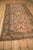 Old New House Vintage Distressed Lilihan Rug Runner - 3'1" x 6' For Sale - Image 4 of 9