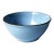 French Apothecary Medicine Bowl - 1913 For Sale