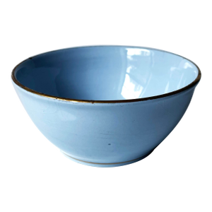 French Apothecary Medicine Bowl - 1913