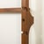Ergo Wall Unit with Hidden Desk, Norway, 1960s For Sale - Image 14 of 16