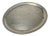 Art Deco Tray, Former Czechoslovakia, 1930s For Sale