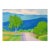 Vermont by Anne Carrozza Remick For Sale