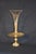 19th Century French Epergne For Sale - Image 4 of 11