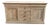 Elm Sideboard, Early 20th Century For Sale