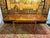 Louis Philippe Table with 2 Extensions For Sale - Image 9 of 9