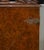Metal Chippendale Mahogany Sideboard, 1890 For Sale - Image 7 of 12