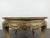 Lacquered Chinese Coffee Table attributed to Pitt & Scott For Sale - Image 4 of 6