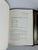 2000s Easton Press Collector's Edition Leather Illustrated Quarto Volume Set, Homer's Iliad and Odyssey (Fagles Trans.) - 2 Books For Sale - Image 10 of 12