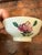 Antique Chinese Famille Rose Porcelain Bowls - Pair For Sale - Image 12 of 12