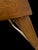 Daybed attributed to René Jean Caillette, 1950s For Sale - Image 14 of 15