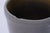 Blue 1980s Blue Stoneware Cup W. Bird Design For Sale - Image 8 of 14