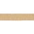 A whirling, twirling linear design that is beautifully embroidered on a linen ground, Freeform Tape is a fabulous...