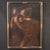 Mythological Scene with Hercules and Deianira, 1670, Oil on Canvas, Framed For Sale - Image 16 of 16