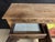 French Oak Enfilade, 1870 For Sale - Image 9 of 17