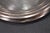 Metal Mid-19th Century C. Balaine Paris French Silver-Plated Wine Bottle Coasters - Set of Four For Sale - Image 7 of 7